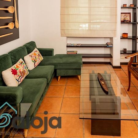 Apartamento Amplio En Zona Ideal A 5Min De Wallmart Cancun Ngoại thất bức ảnh