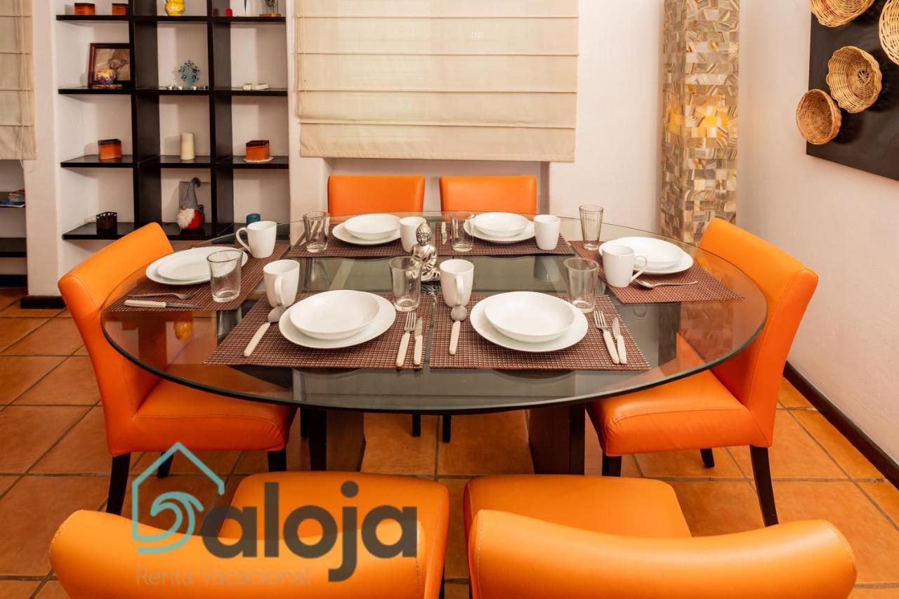 Apartamento Amplio En Zona Ideal A 5Min De Wallmart Cancun Ngoại thất bức ảnh