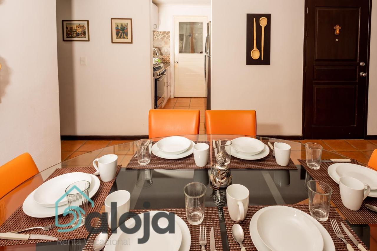 Apartamento Amplio En Zona Ideal A 5Min De Wallmart Cancun Ngoại thất bức ảnh