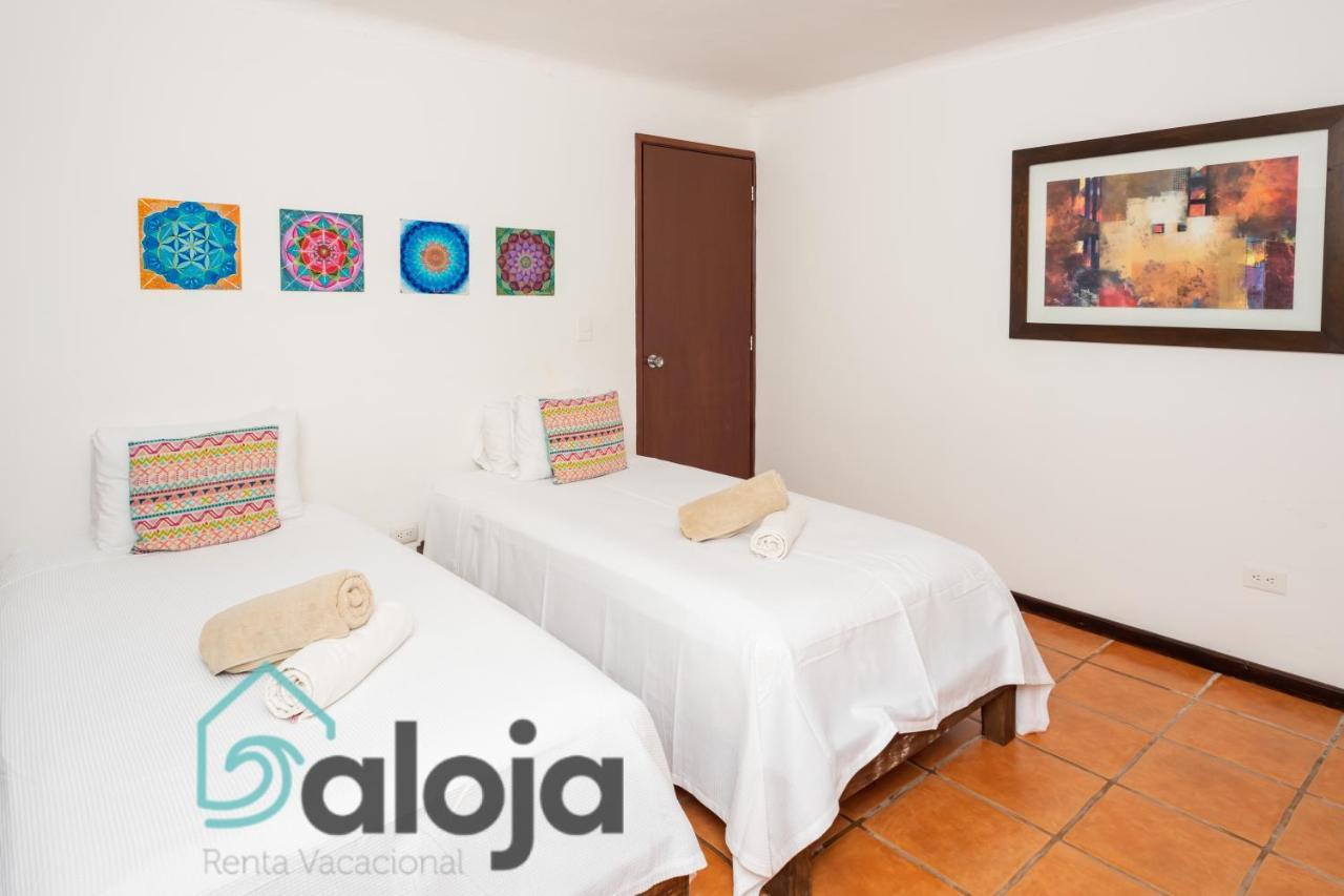 Apartamento Amplio En Zona Ideal A 5Min De Wallmart Cancun Ngoại thất bức ảnh