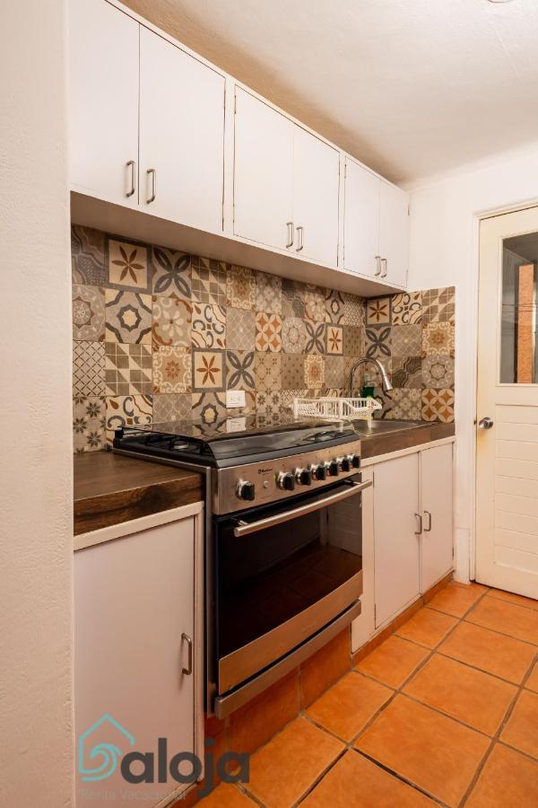 Apartamento Amplio En Zona Ideal A 5Min De Wallmart Cancun Ngoại thất bức ảnh