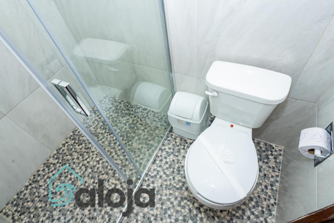 Apartamento Amplio En Zona Ideal A 5Min De Wallmart Cancun Ngoại thất bức ảnh